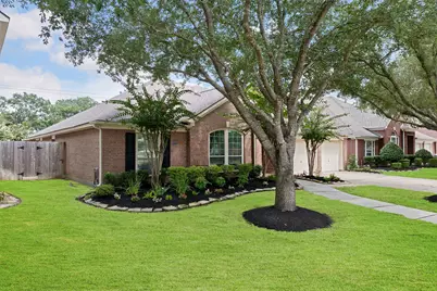 11110 Jadestone Creek Lane, Cypress, TX 77433 - Photo 33
