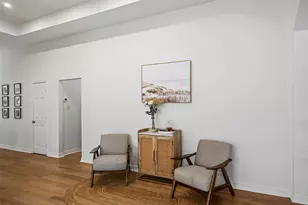 11110 Jadestone Creek Ln, Cypress, TX 77433 - Photo 15