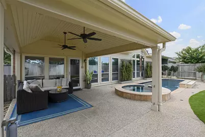 11110 Jadestone Creek Lane, Cypress, TX 77433 - Photo 29