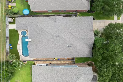 11110 Jadestone Creek Lane, Cypress, TX 77433 - Photo 35