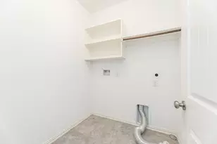 18119 Tall Chestnut St, Cypress, TX 77429 - Photo 25