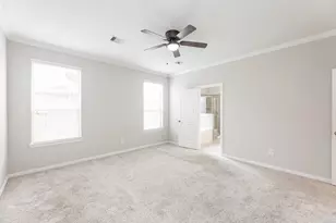18119 Tall Chestnut St, Cypress, TX 77429 - Photo 19