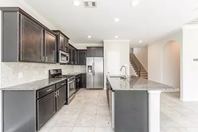 18119 Tall Chestnut Street, Cypress, TX 77429 - Photo 13