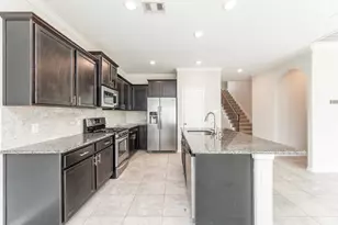 18119 Tall Chestnut St, Cypress, TX 77429 - Photo 13