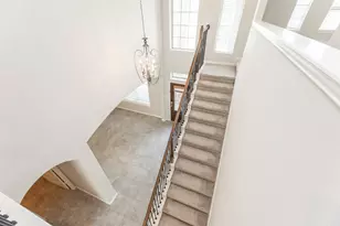 18119 Tall Chestnut St, Cypress, TX 77429 - Photo 27