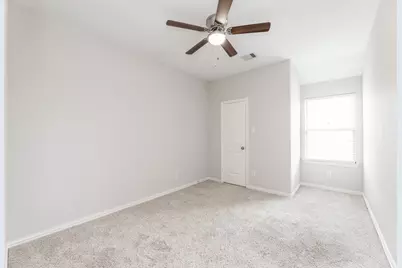 18119 Tall Chestnut Street, Cypress, TX 77429 - Photo 33