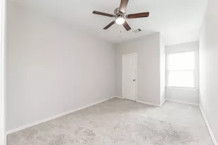18119 Tall Chestnut St, Cypress, TX 77429 - Photo 33