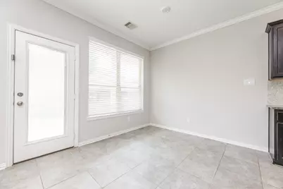 18119 Tall Chestnut Street, Cypress, TX 77429 - Photo 17