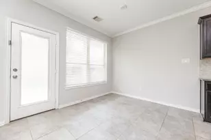 18119 Tall Chestnut St, Cypress, TX 77429 - Photo 17