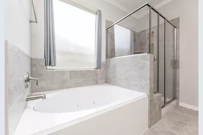 18119 Tall Chestnut Street, Cypress, TX 77429 - Photo 21