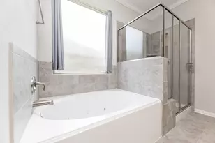 18119 Tall Chestnut St, Cypress, TX 77429 - Photo 21