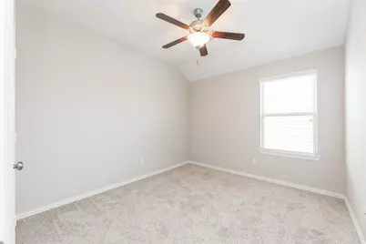 18119 Tall Chestnut Street, Cypress, TX 77429 - Photo 31