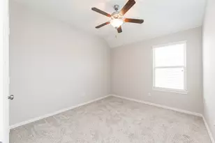 18119 Tall Chestnut St, Cypress, TX 77429 - Photo 31