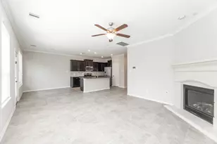 18119 Tall Chestnut St, Cypress, TX 77429 - Photo 11