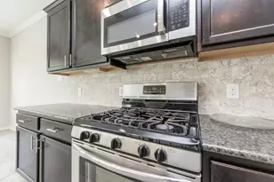 18119 Tall Chestnut St, Cypress, TX 77429 - Photo 15