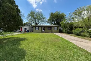 45 17th Ave N, Texas City, TX 77590 - Photo 1