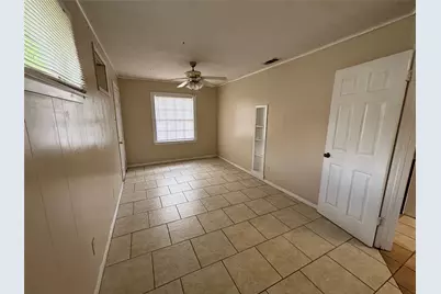 45 17th Avenue N, Texas City, TX 77590 - Photo 7