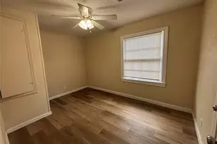45 17th Ave N, Texas City, TX 77590 - Photo 5
