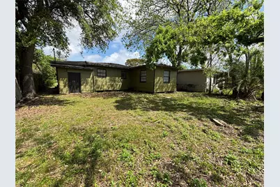 45 17th Avenue N, Texas City, TX 77590 - Photo 9