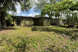 45 17th Ave N, Texas City, TX 77590 - Photo 9