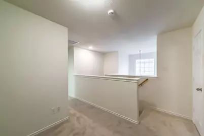 246 W Stedhill Loop Loop, The Woodlands, TX 77384 - Photo 15