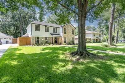 6527 Castle Pine Lane, Spring, TX 77379 - Photo 47