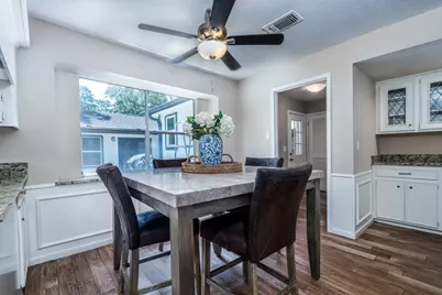 6527 Castle Pine Lane, Spring, TX 77379 - Photo 17