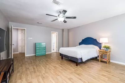 6527 Castle Pine Lane, Spring, TX 77379 - Photo 29