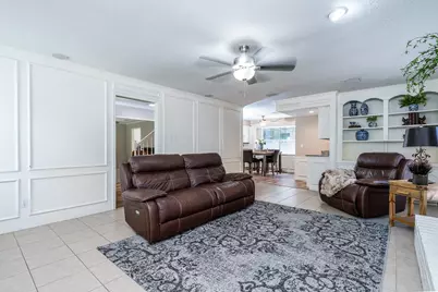 6527 Castle Pine Lane, Spring, TX 77379 - Photo 15