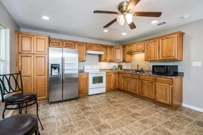 6527 Castle Pine Lane, Spring, TX 77379 - Photo 39