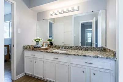 6527 Castle Pine Lane, Spring, TX 77379 - Photo 35