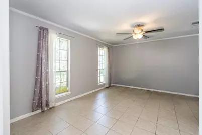 6527 Castle Pine Lane, Spring, TX 77379 - Photo 11