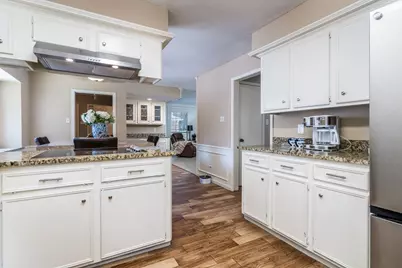 6527 Castle Pine Lane, Spring, TX 77379 - Photo 21