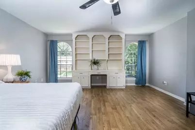 6527 Castle Pine Lane, Spring, TX 77379 - Photo 27