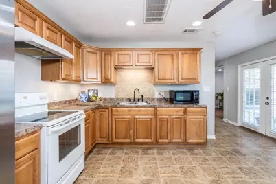 6527 Castle Pine Lane, Spring, TX 77379 - Photo 41
