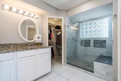 6527 Castle Pine Lane, Spring, TX 77379 - Photo 31