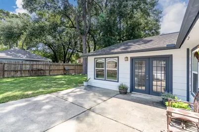 6527 Castle Pine Lane, Spring, TX 77379 - Photo 7