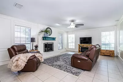 6527 Castle Pine Lane, Spring, TX 77379 - Photo 13