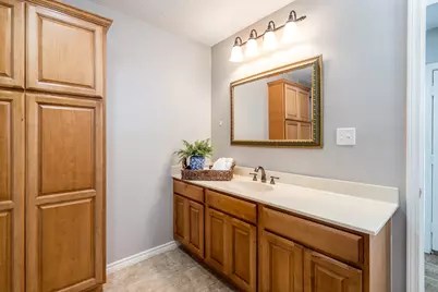 6527 Castle Pine Lane, Spring, TX 77379 - Photo 43