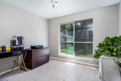 6527 Castle Pine Lane, Spring, TX 77379 - Photo 23