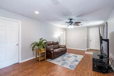 6527 Castle Pine Lane, Spring, TX 77379 - Photo 37