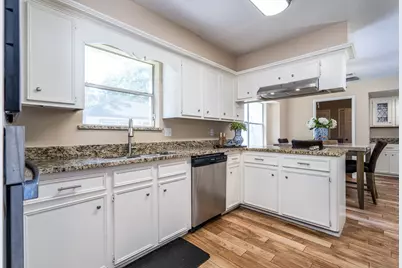 6527 Castle Pine Lane, Spring, TX 77379 - Photo 19