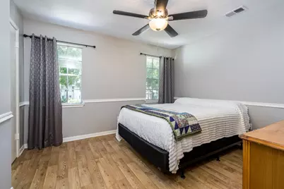 6527 Castle Pine Lane, Spring, TX 77379 - Photo 33