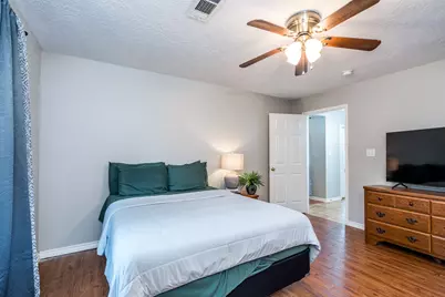 6527 Castle Pine Lane, Spring, TX 77379 - Photo 45