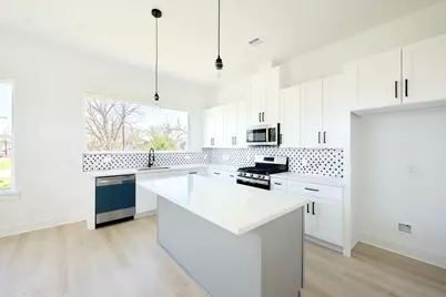 3213 Reeves Road, Houston, TX 77004 - Photo 3