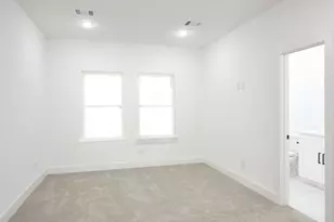 3213 Reeves Rd, Houston, TX 77004 - Photo 9