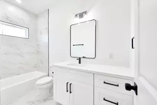 3213 Reeves Rd, Houston, TX 77004 - Photo 11