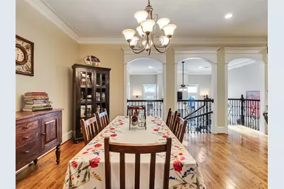 1341 Heights Boulevard, Houston, TX 77008 - Photo 15