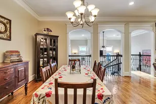 1341 Heights Blvd, Houston, TX 77008 - Photo 15
