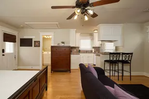 1341 Heights Blvd, Houston, TX 77008 - Photo 45